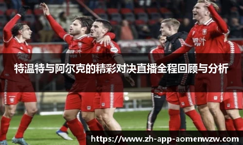 关键词1