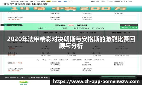 关键词1