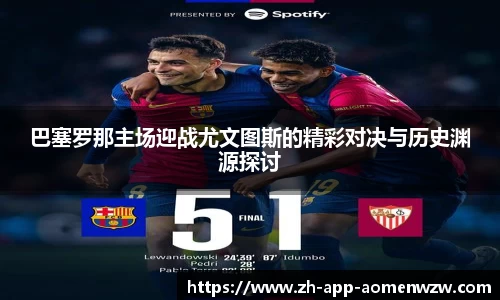 关键词1