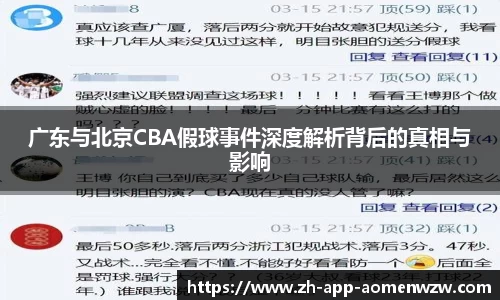 关键词1