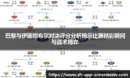 关键词4