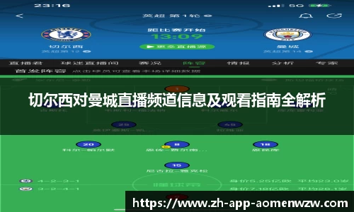 关键词4