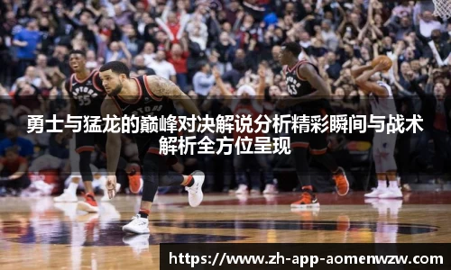 关键词3