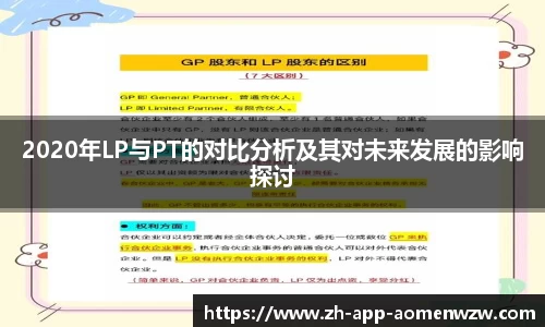 关键词3