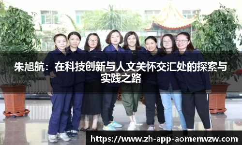 关键词3