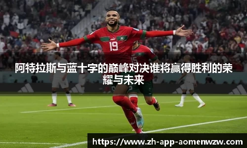 关键词1