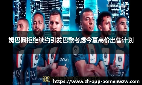 关键词1