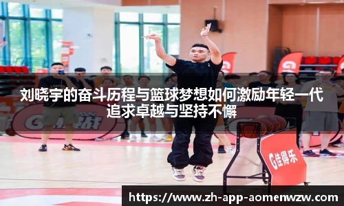 关键词1