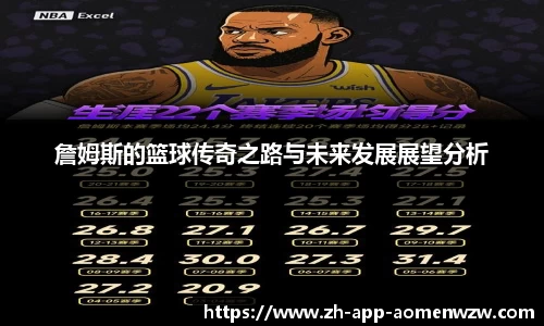 关键词4