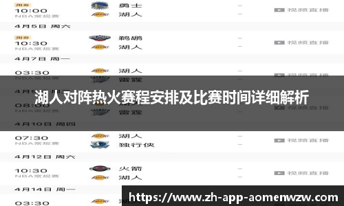 关键词1