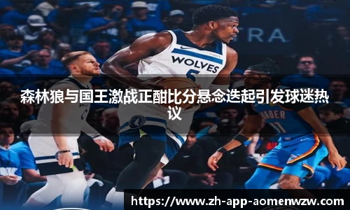 关键词1