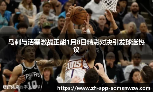 关键词1