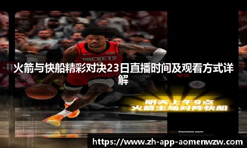 关键词1