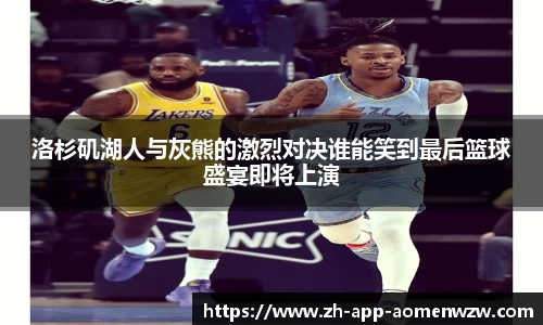 关键词1