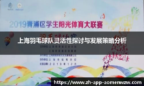 关键词4