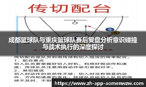 关键词1