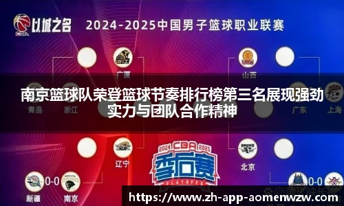 关键词1