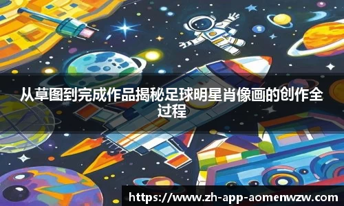 关键词1