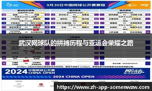 关键词3