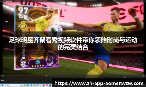 关键词4